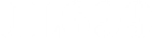 jl699
